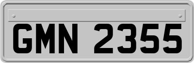 GMN2355