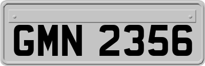 GMN2356