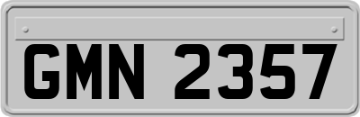 GMN2357