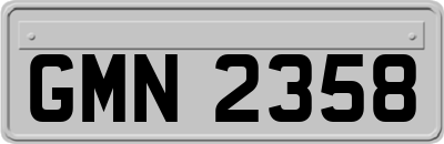 GMN2358