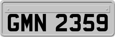 GMN2359