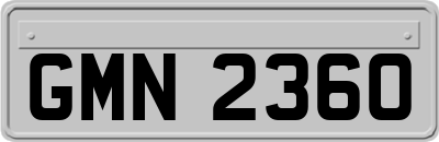 GMN2360