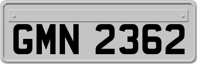 GMN2362
