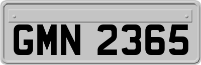 GMN2365
