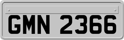 GMN2366