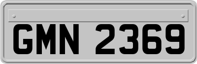 GMN2369
