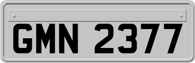 GMN2377