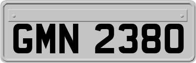 GMN2380