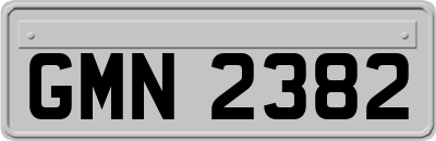 GMN2382