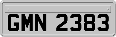 GMN2383