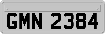 GMN2384