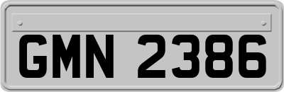 GMN2386