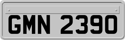 GMN2390