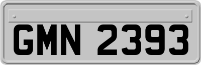 GMN2393