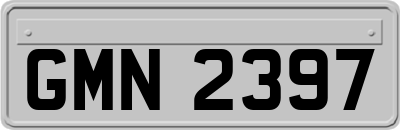 GMN2397