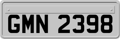 GMN2398