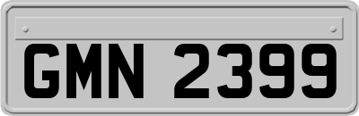 GMN2399