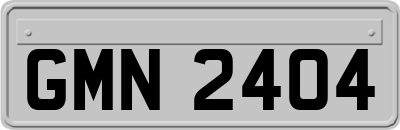GMN2404