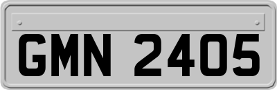 GMN2405