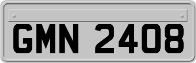 GMN2408