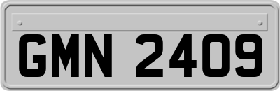 GMN2409