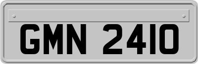 GMN2410