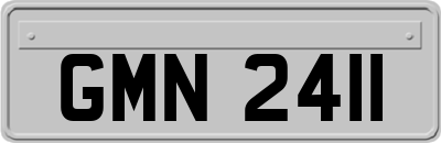 GMN2411