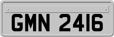 GMN2416