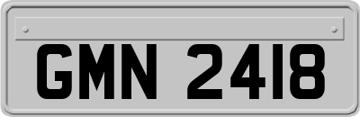 GMN2418