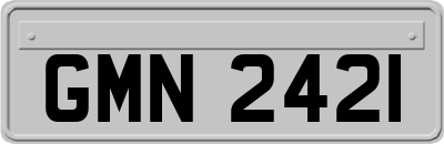 GMN2421