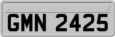 GMN2425
