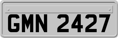GMN2427