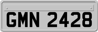 GMN2428