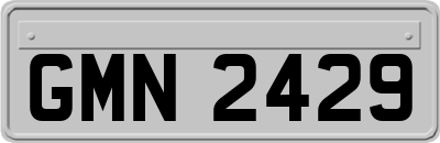 GMN2429