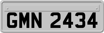 GMN2434
