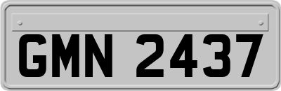 GMN2437