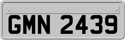 GMN2439