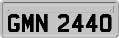 GMN2440