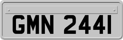 GMN2441