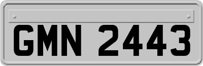 GMN2443