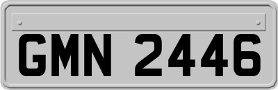 GMN2446