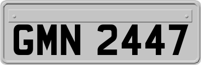 GMN2447