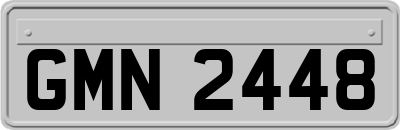 GMN2448