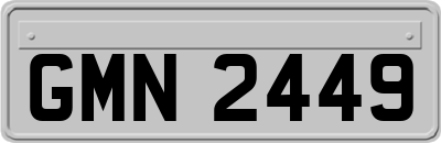 GMN2449
