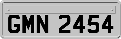 GMN2454