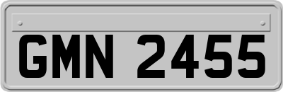 GMN2455
