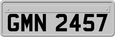GMN2457