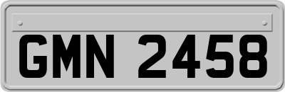 GMN2458