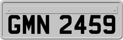 GMN2459