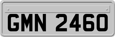 GMN2460